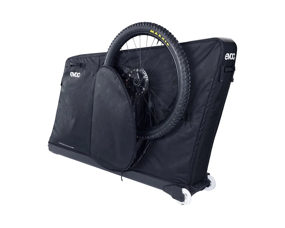 EVOC Mountain Bike Bag Pro - view 4